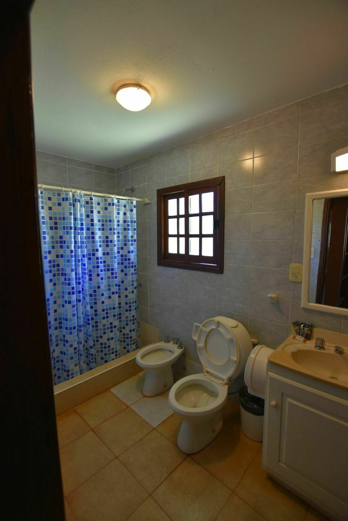 Tangoinn Club Iguazu Party Luxury Hostel بويرتو إجوازو المظهر الخارجي الصورة