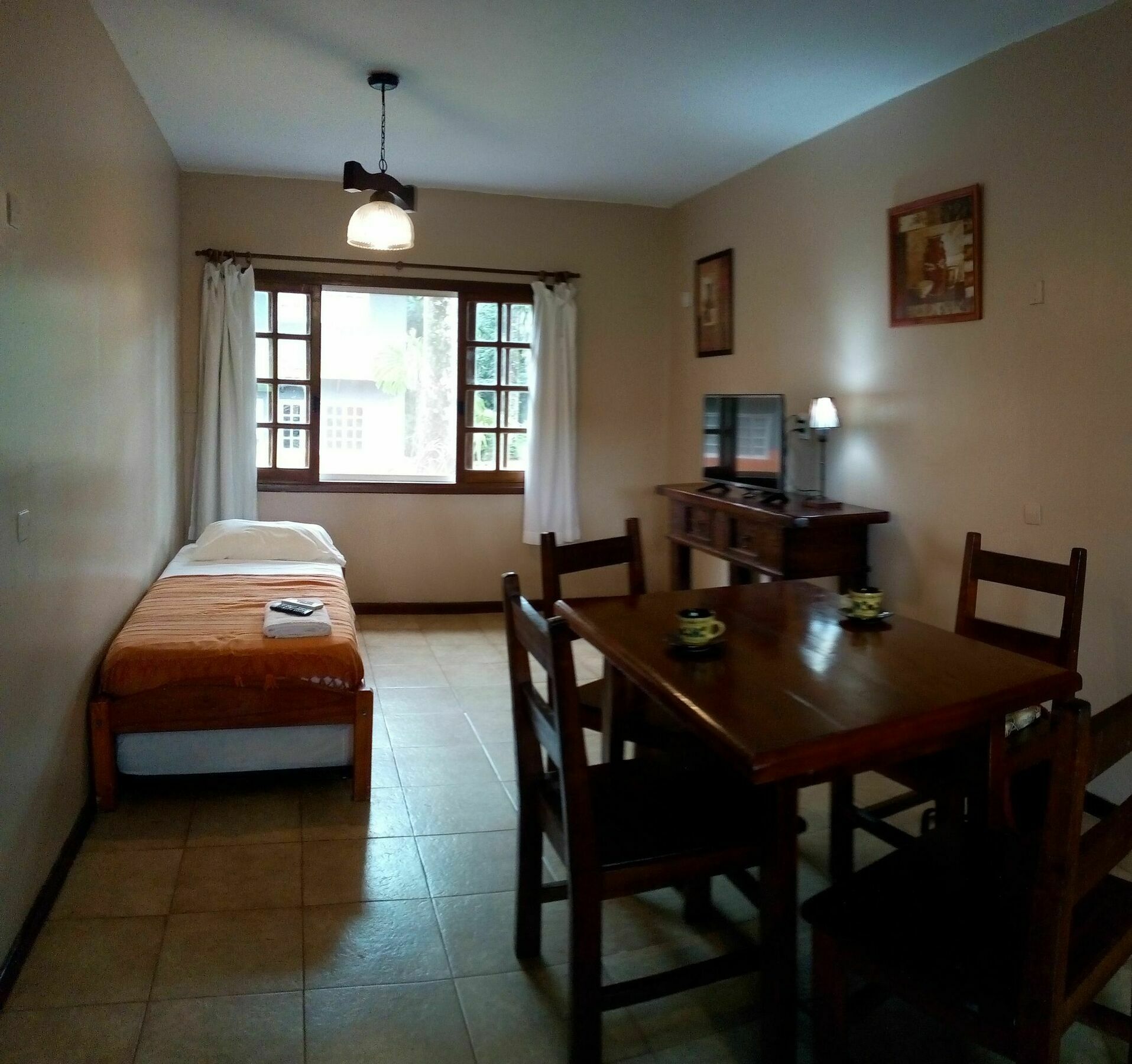Tangoinn Club Iguazu Party Luxury Hostel بويرتو إجوازو المظهر الخارجي الصورة