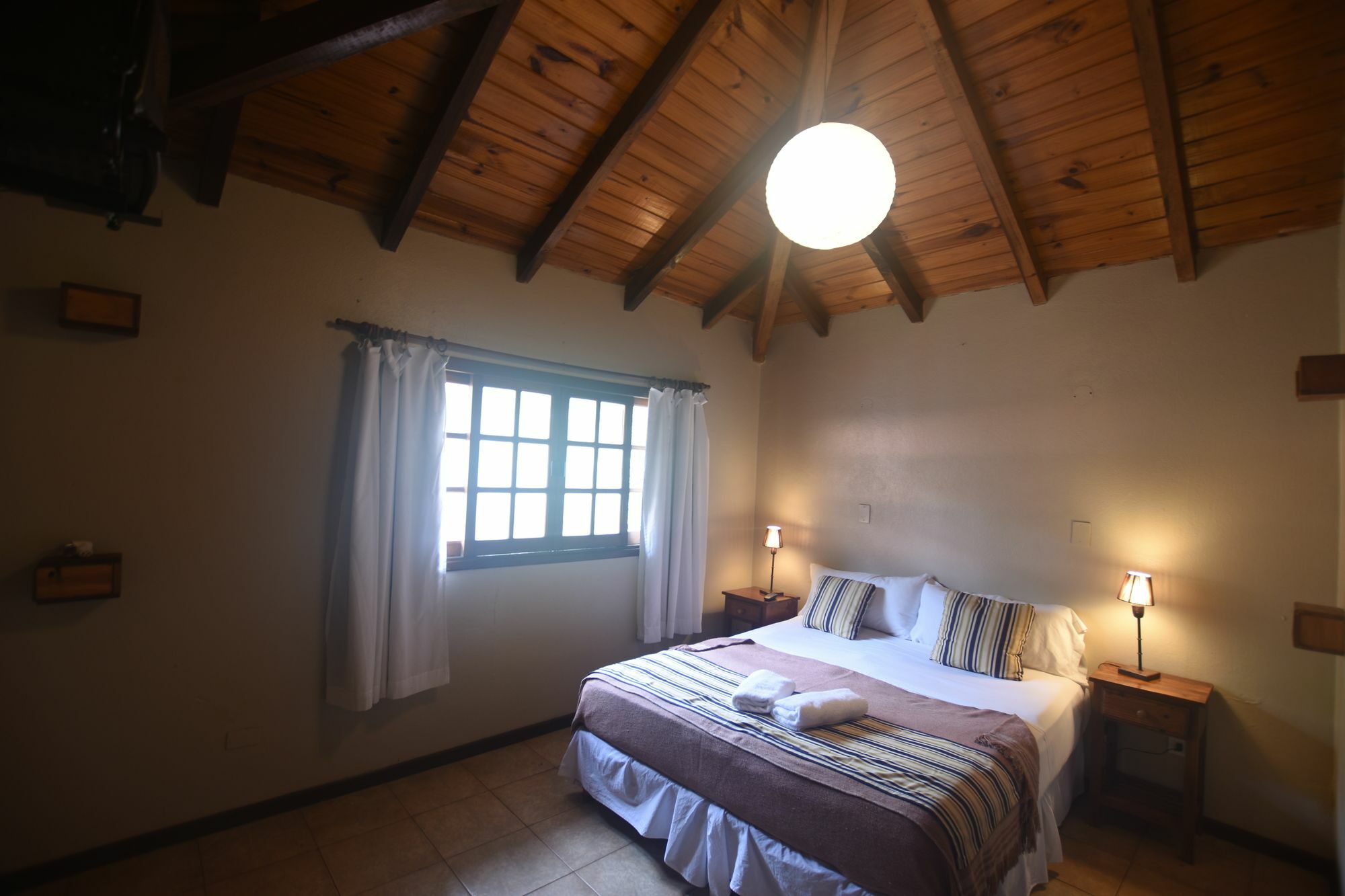 Tangoinn Club Iguazu Party Luxury Hostel بويرتو إجوازو المظهر الخارجي الصورة